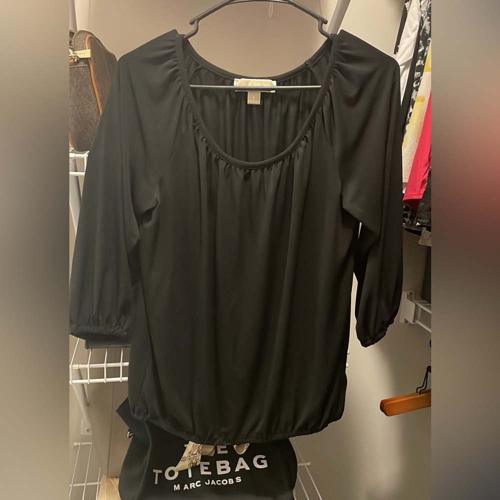 Michael Kors Shirt
